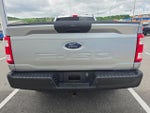 2023 F-150 Thumbnail 4
