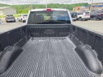 2023 F-150 Thumbnail 5