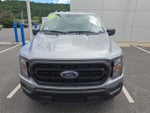 2023 F-150 Thumbnail 9