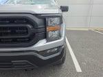2023 F-150 Thumbnail 10