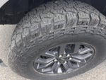 2023 F-150 Thumbnail 11