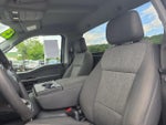 2023 F-150 Thumbnail 13