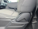 2023 F-150 Thumbnail 14