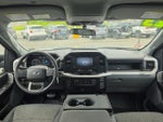 2023 F-150 Thumbnail 15