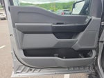 2023 F-150 Thumbnail 16