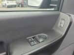 2023 F-150 Thumbnail 17