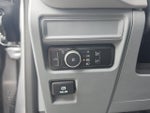 2023 F-150 Thumbnail 18