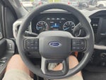 2023 F-150 Thumbnail 19