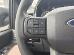 2023 F-150 Thumbnail 20
