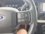 2023 F-150 Thumbnail 21