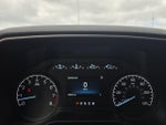 2023 F-150 Thumbnail 22
