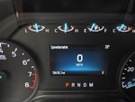 2023 F-150 Thumbnail 23