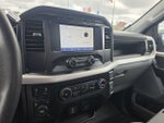 2023 F-150 Thumbnail 24