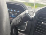 2023 F-150 Thumbnail 25