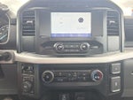 2023 F-150 Thumbnail 26