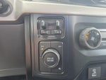 2023 F-150 Thumbnail 27