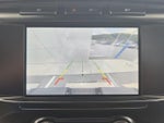 2023 F-150 Thumbnail 29