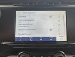 2023 F-150 Thumbnail 32