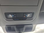 2023 F-150 Thumbnail 35