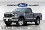 2023 F-150 Thumbnail 1