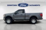 2023 F-150 Thumbnail 6