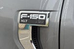2023 F-150 Thumbnail 13