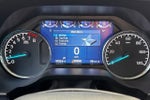 2023 F-150 Thumbnail 26