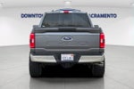 2023 F-150 Thumbnail 8