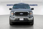 2023 F-150 Thumbnail 11