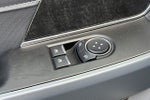 2023 F-150 Thumbnail 16