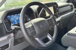 2023 F-150 Thumbnail 17