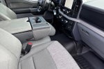 2023 F-150 Thumbnail 18