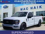 2023 F-150 Thumbnail 1
