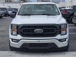2023 F-150 Thumbnail 2