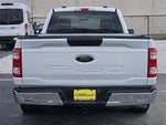 2023 F-150 Thumbnail 6