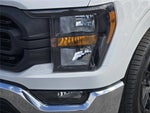 2023 F-150 Thumbnail 9