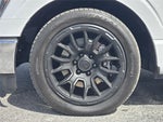 2023 F-150 Thumbnail 10