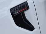 2023 F-150 Thumbnail 11
