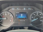 2023 F-150 Thumbnail 14