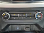 2023 F-150 Thumbnail 17
