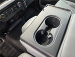 2023 F-150 Thumbnail 18
