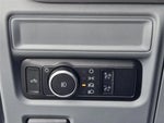 2023 F-150 Thumbnail 20