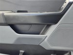 2023 F-150 Thumbnail 21