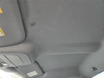 2023 F-150 Thumbnail 24