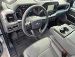 2023 F-150 Thumbnail 25