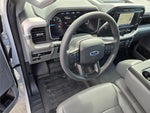 2023 F-150 Thumbnail 26