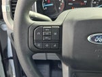 2023 F-150 Thumbnail 27