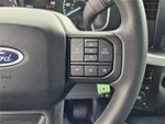 2023 F-150 Thumbnail 28