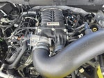 2023 F-150 Thumbnail 29
