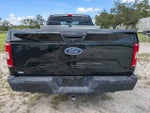 2018 F-150 Thumbnail 5